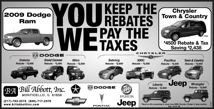 you-keep-the-rebates-we-pay-the-taxes-bill-abbott-gm-chrysler